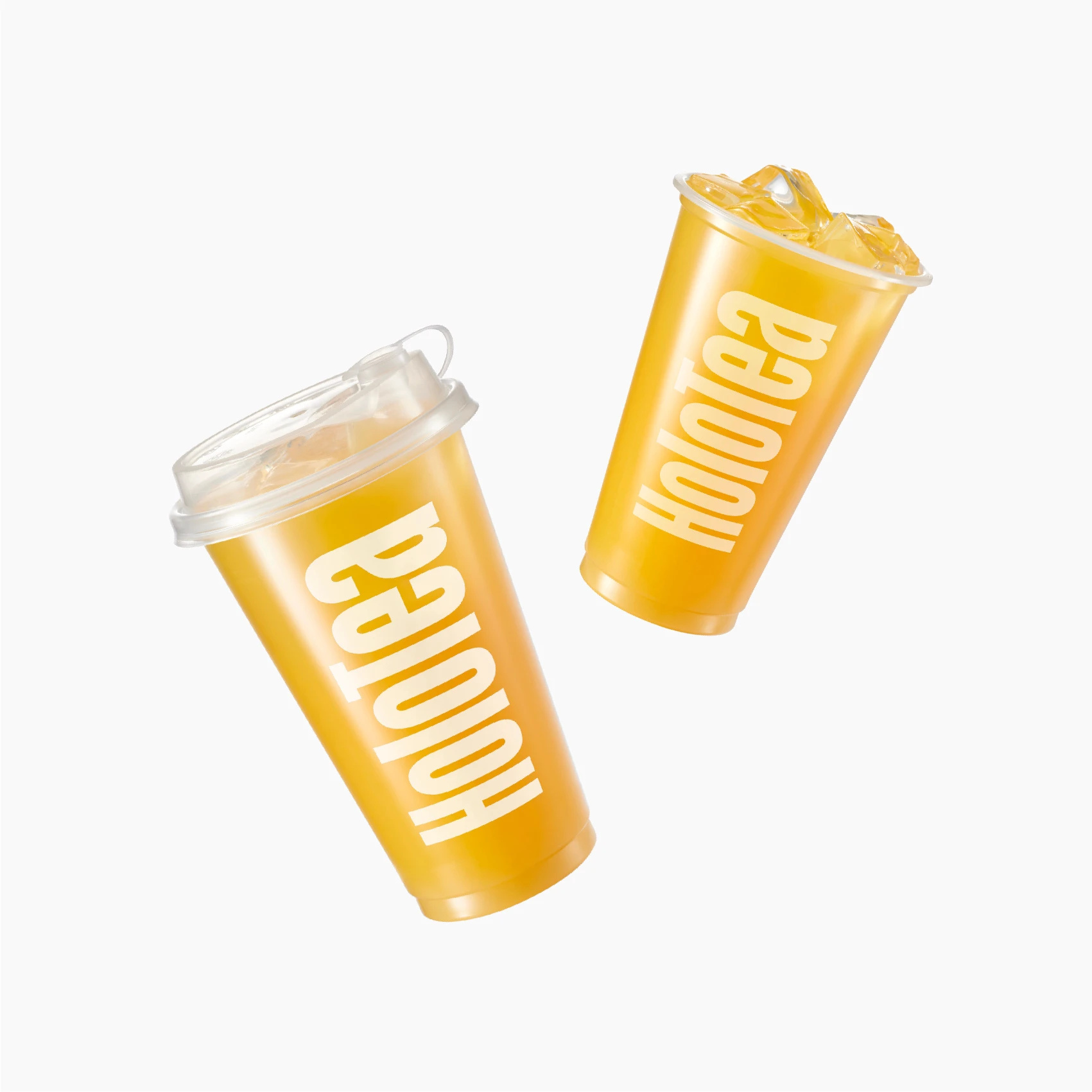 Why Custom Printed Disposable Cups Are a Smart Choice for Your Business