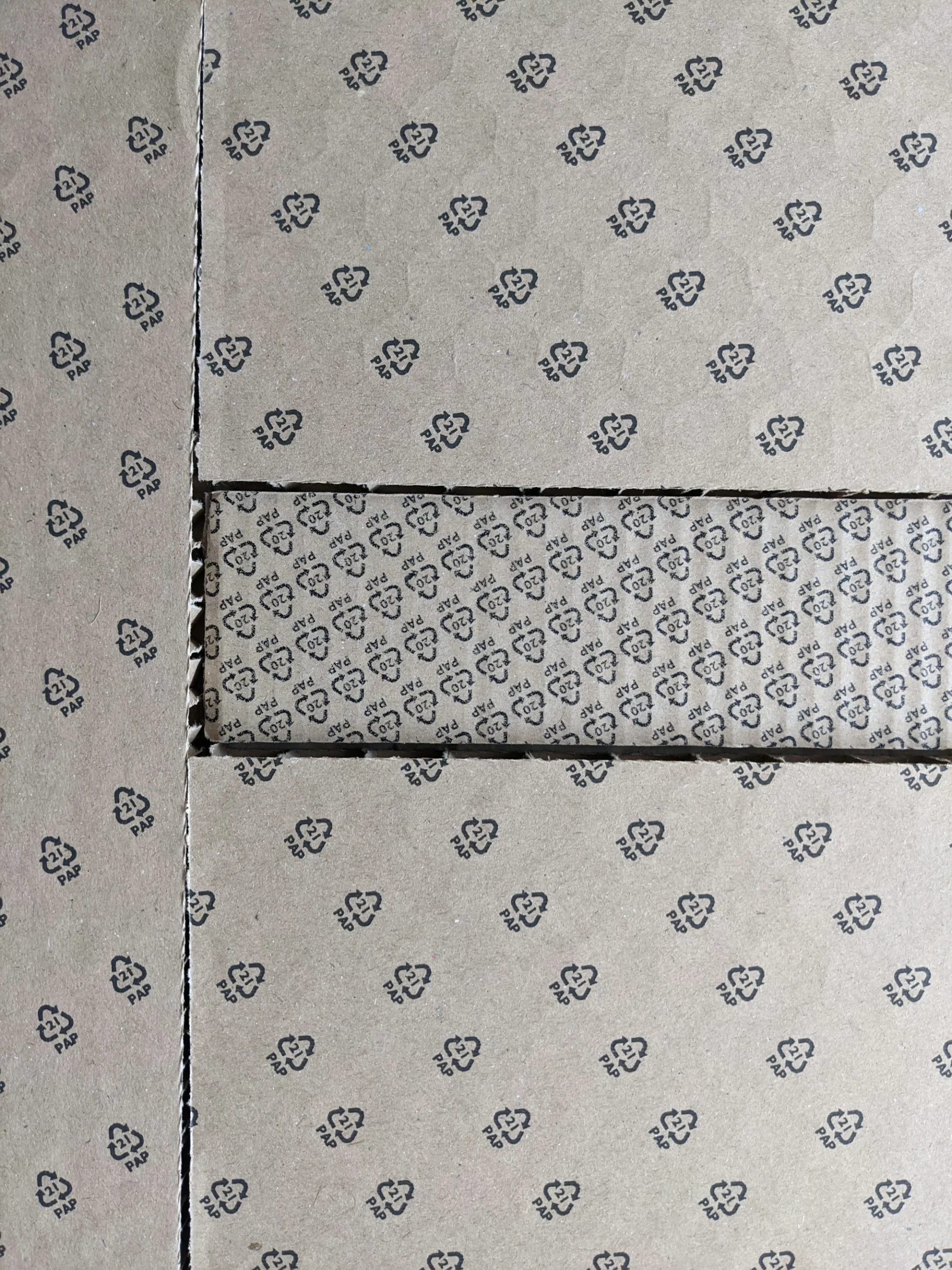 Most Commonly Used Food Packaging Materials: Choosing the Right One for Your Business