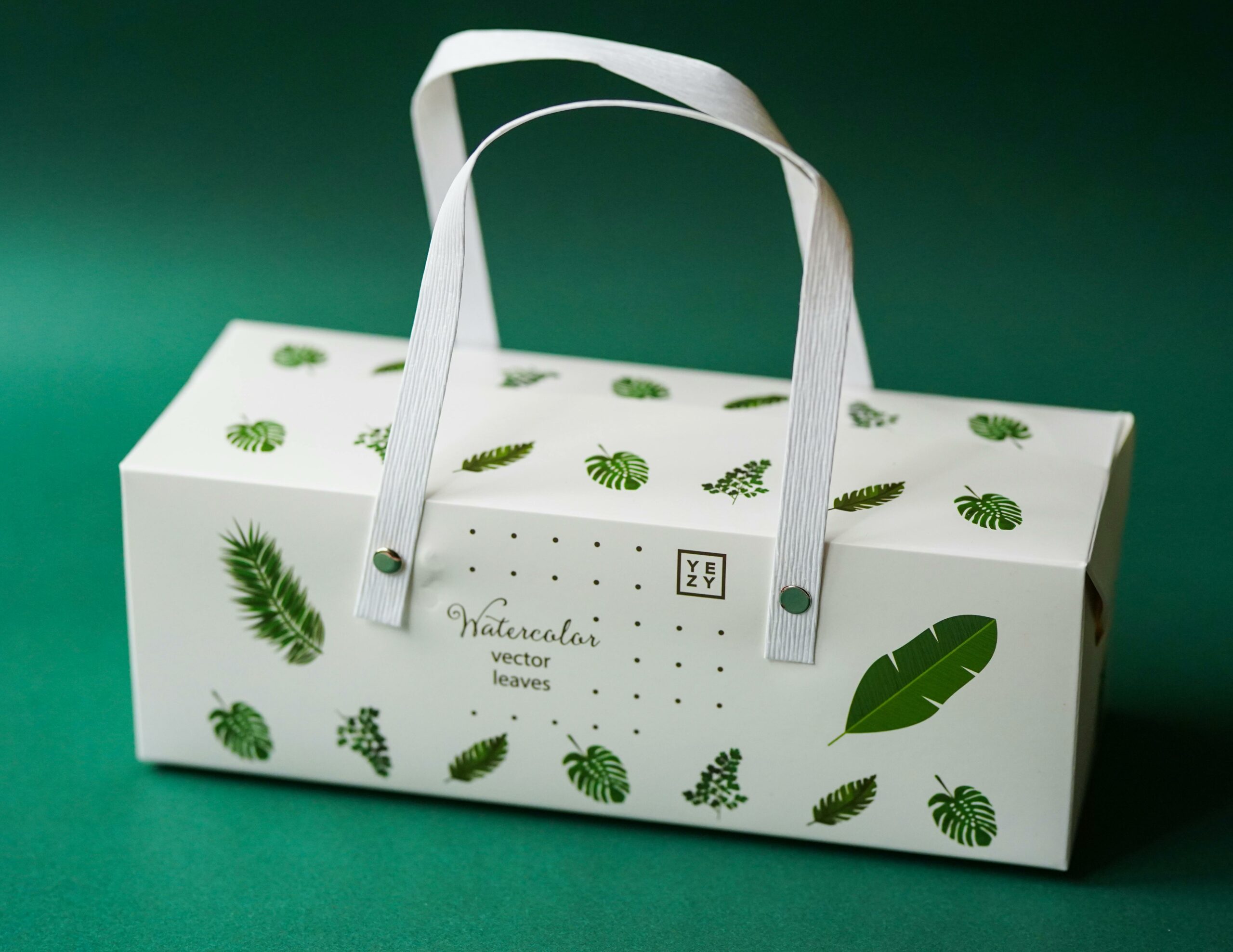 Types of Paper Bags with Pictures: Choosing the Right Paper Bags for Your Brand