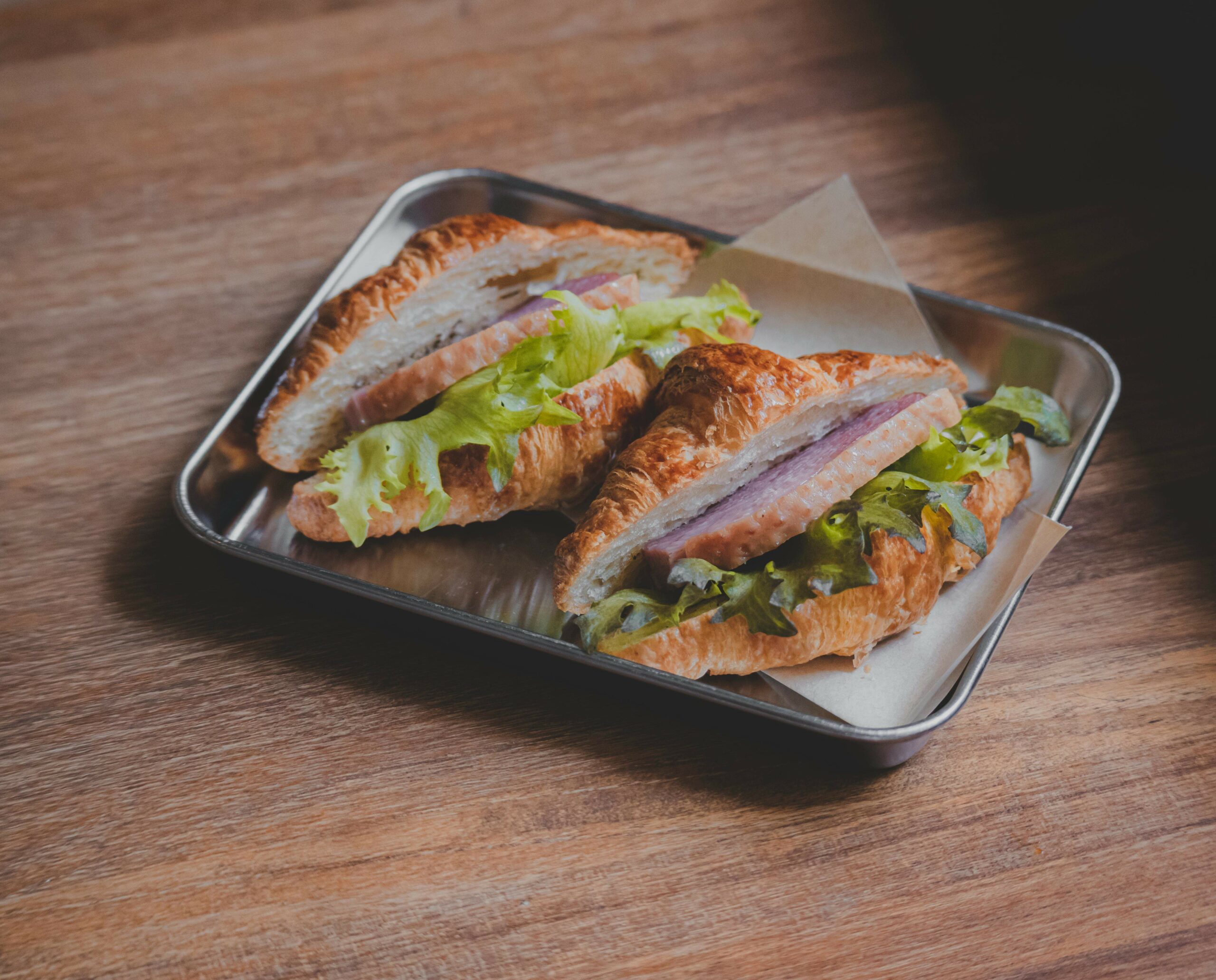 How to Customize Deli Paper? Some Ideas!