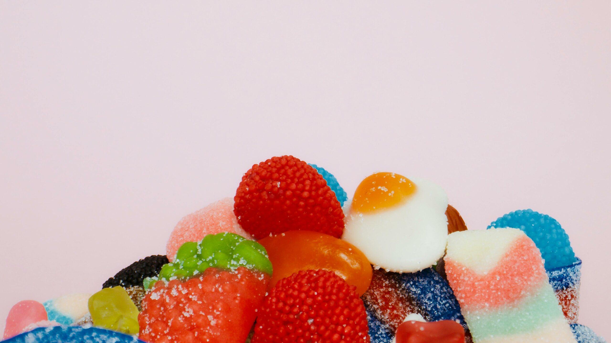 Packaging Materials for Food Preservation: Enhance Freshness and Safety