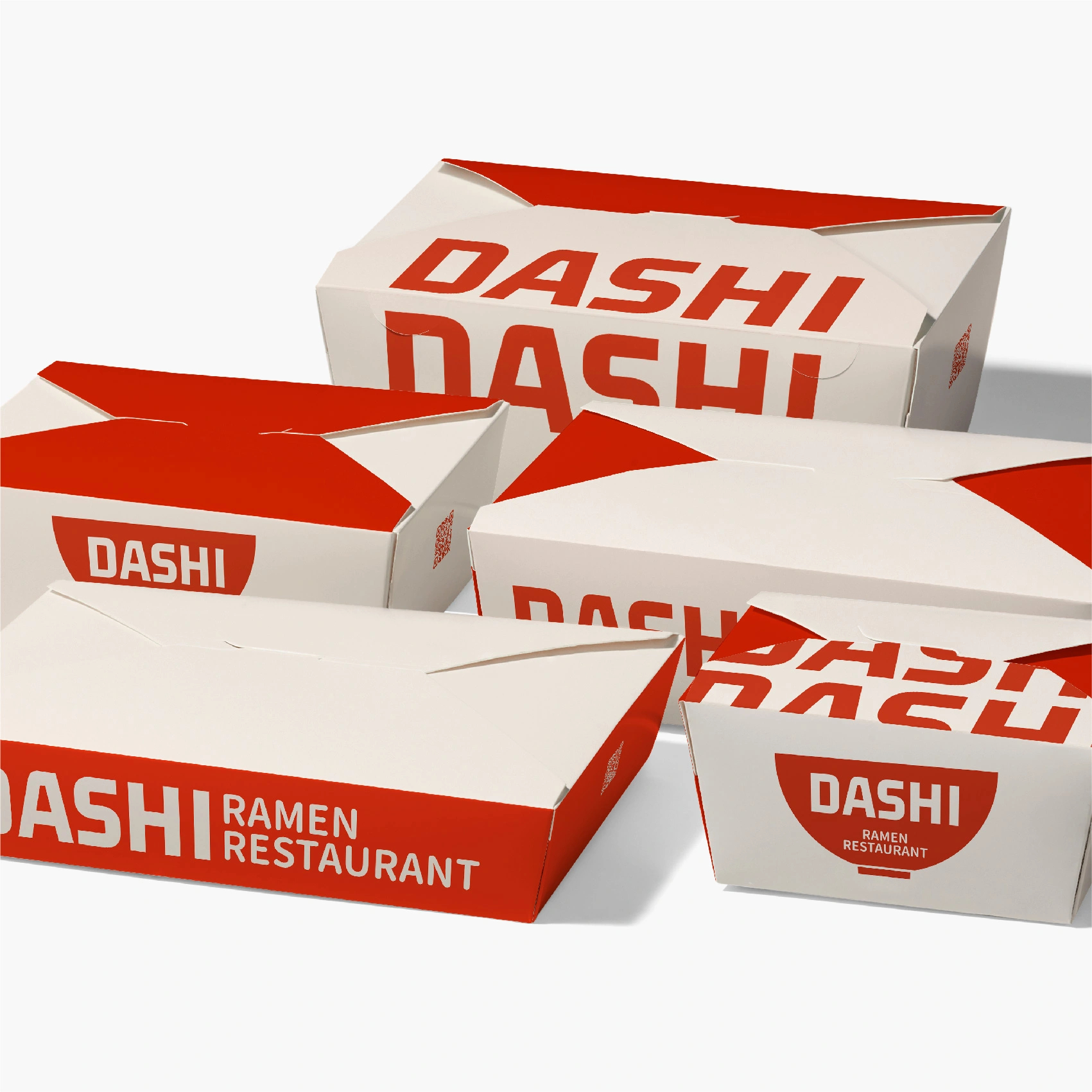 Where to Buy Food Boxes Packaging: The Best Sources for Your Restaurant