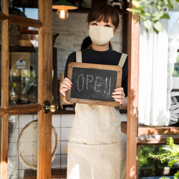 Feature of A Well Used Apron You Must Know [2025 UPDATED]