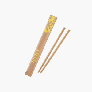 custom-chopsticks-for-restaurant