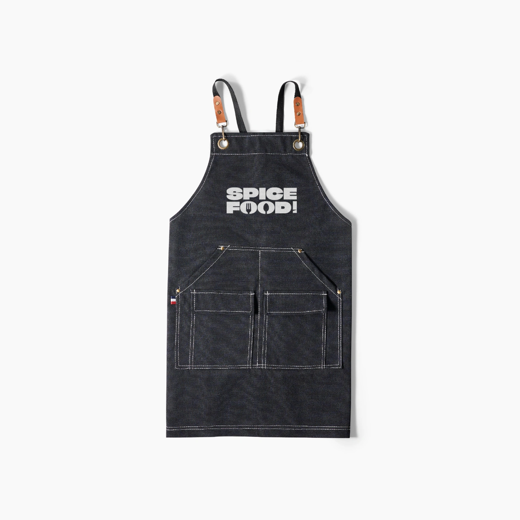 Feature of a well used apron you must know 2025 updated 