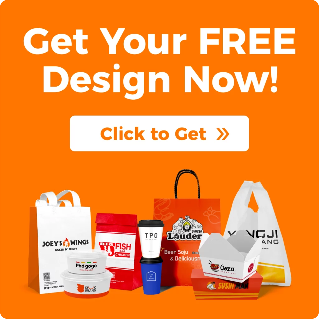 get_free_packaging_design