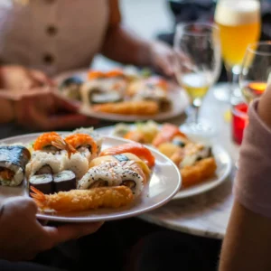 how-to-reduce-food-waste