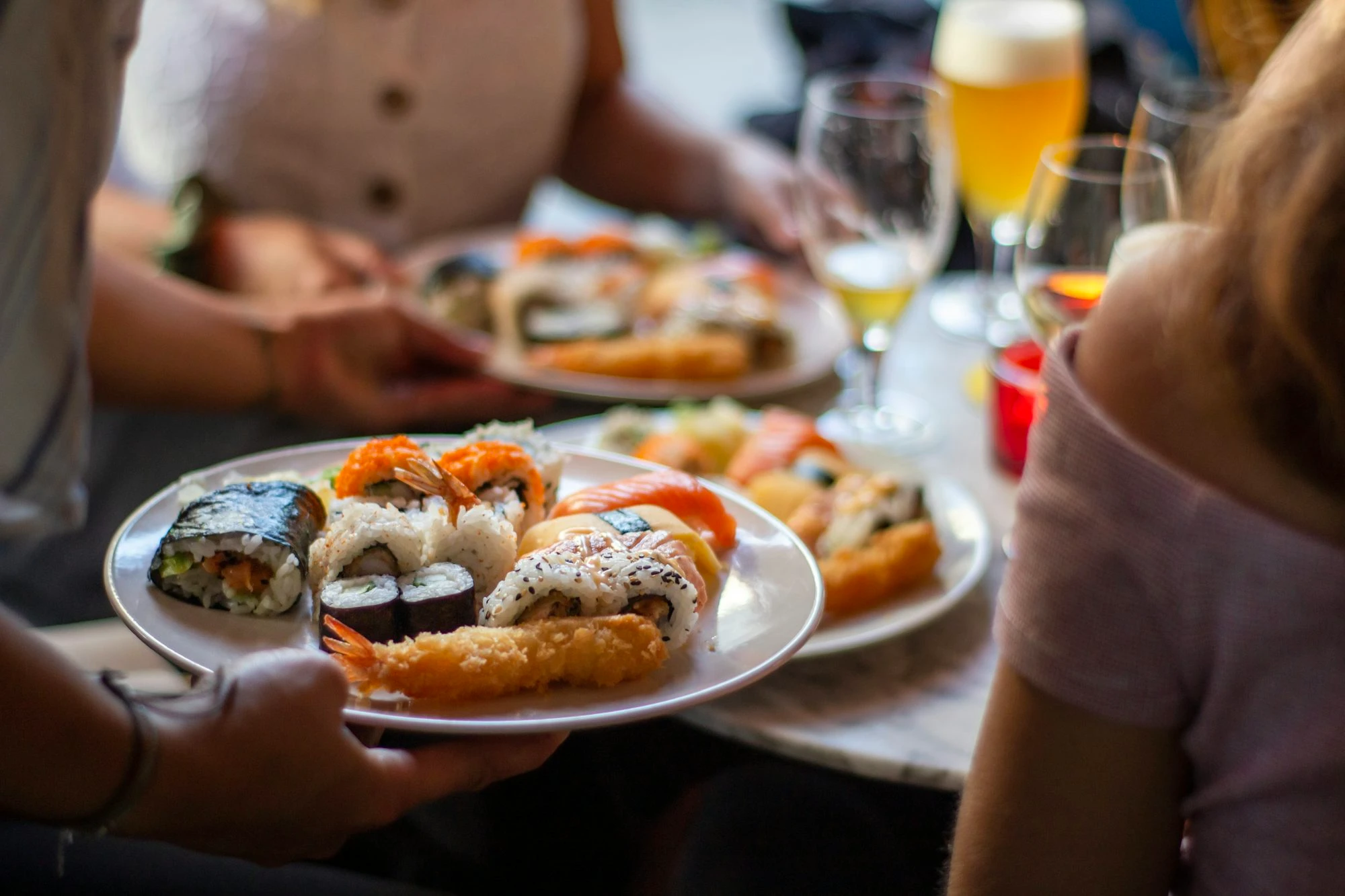 How to Reduce Food Waste in Your Restaurant