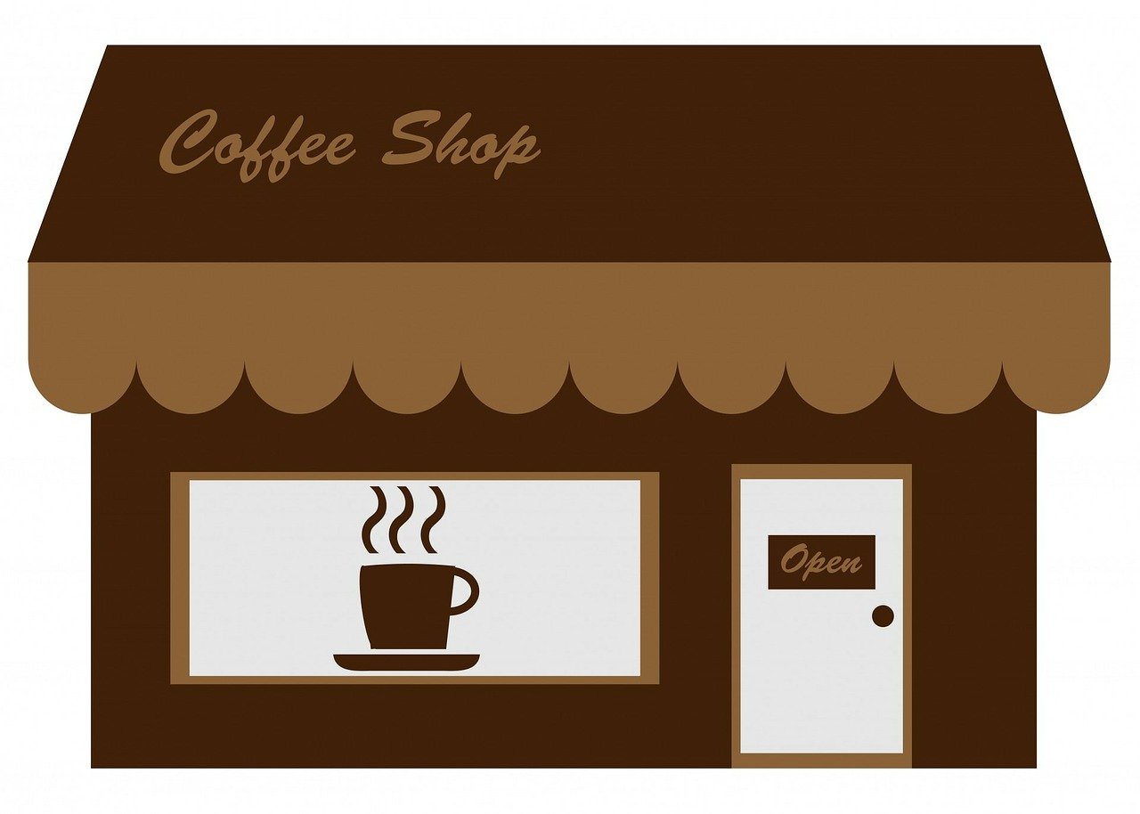 What Are the 5 Must-Have Custom Packaging Solutions for Coffee Shops in 2025?
