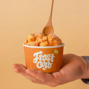 fusenpack-offers-ice-cream-spoons