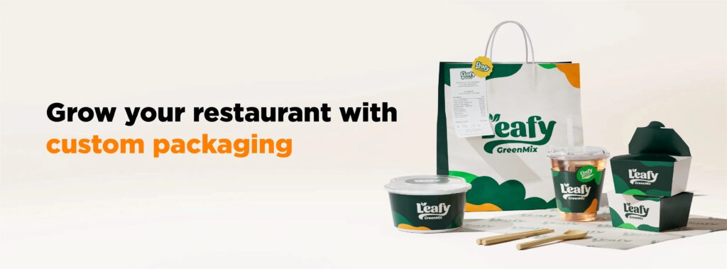 custom-caps-design-fusen