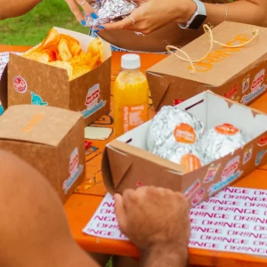 custom-food-packaging