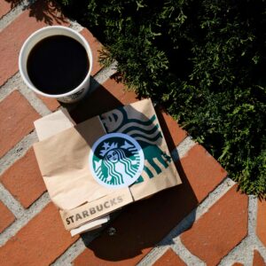 packaging-design-ideas