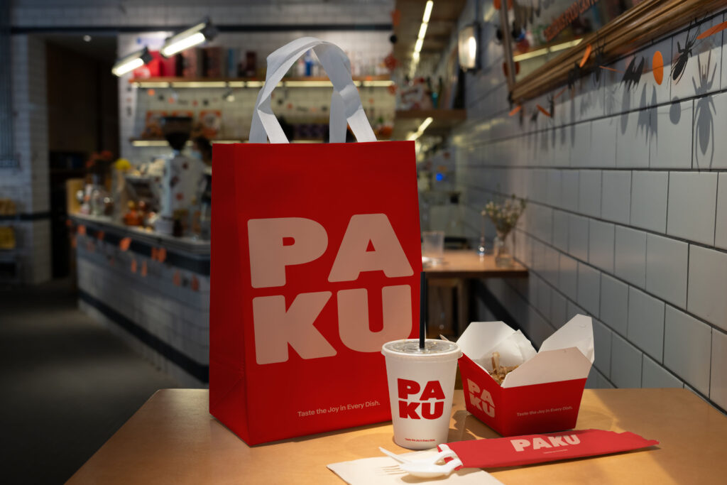 What Are Non-Woven Bags