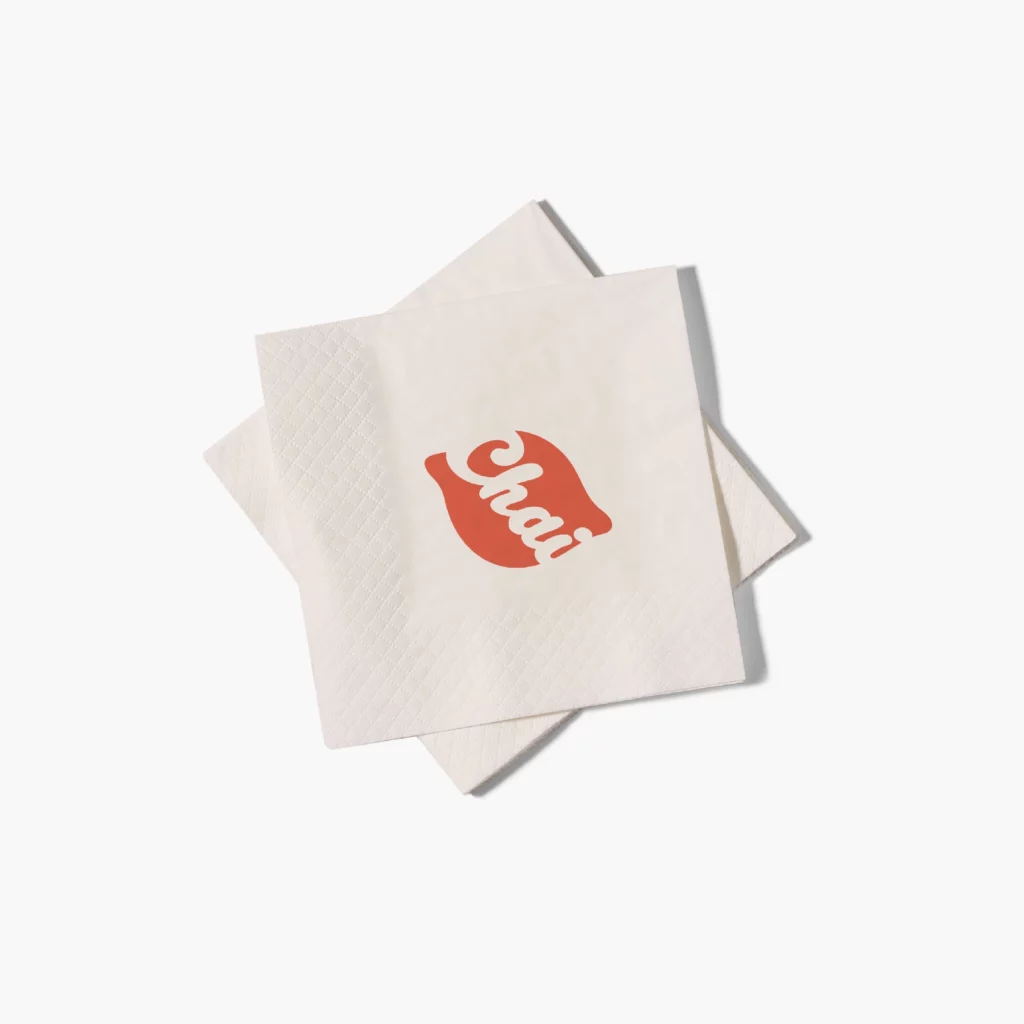 custom-napkins