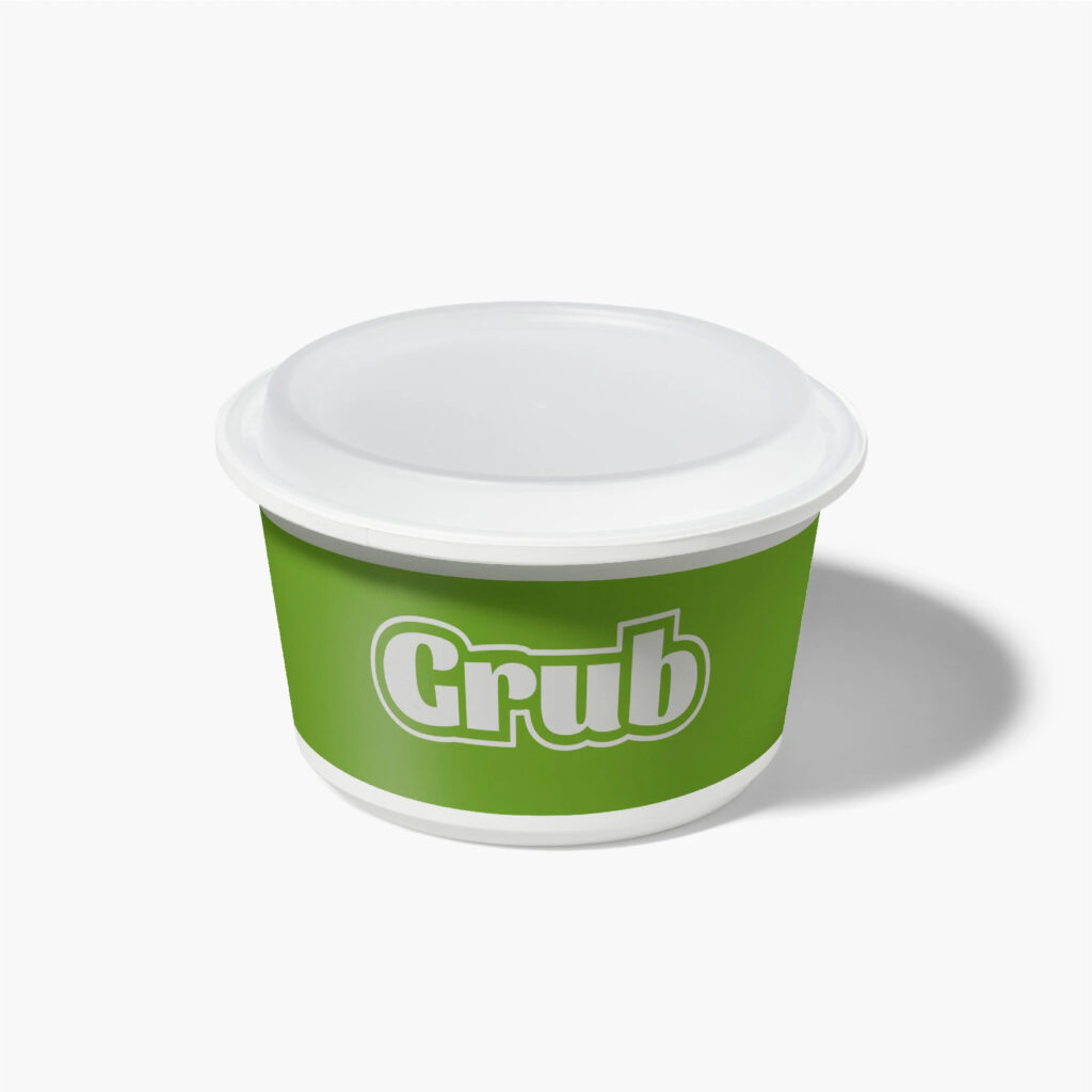 plastic-food-storage-bowls-with-lids