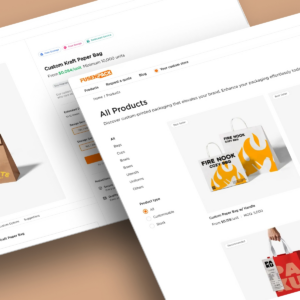 alibaba-alternatives-for-restaurants-fusenpack