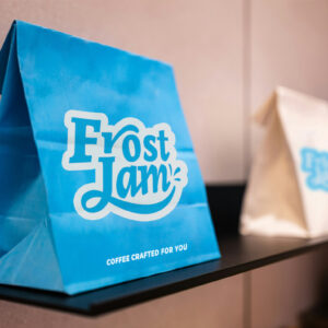 biodegradable-kraft-paper-bags