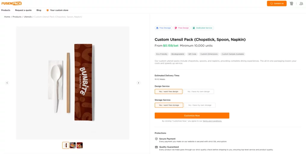 custom-chopsticks-for-sales