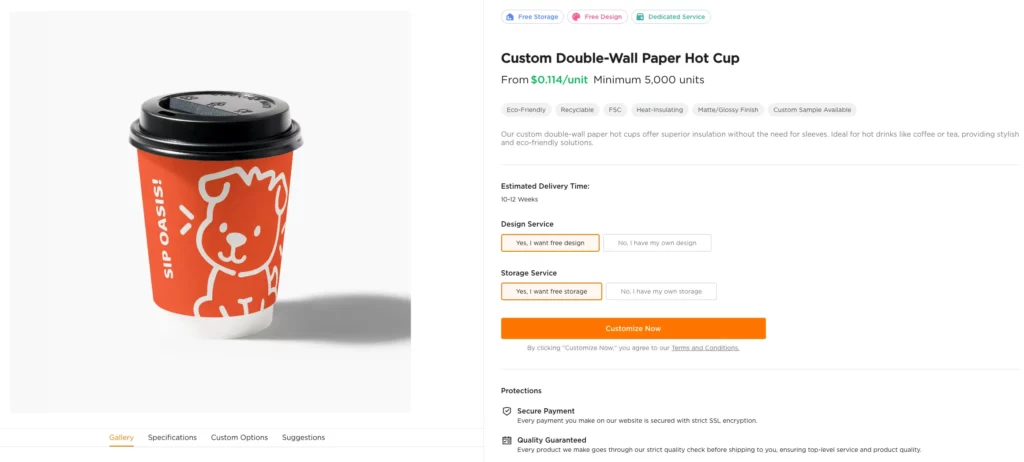 custom-double-wall-paper-hot-cups