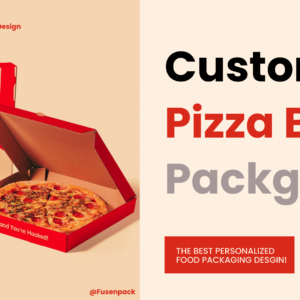custom-pizza-boxes-packaging-design