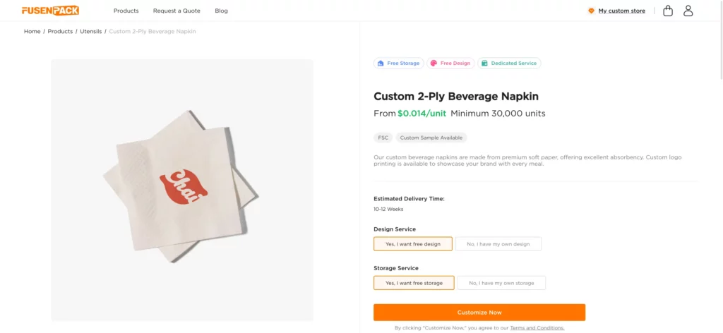 custom-tissue-paper-in-bulk-fusenpack