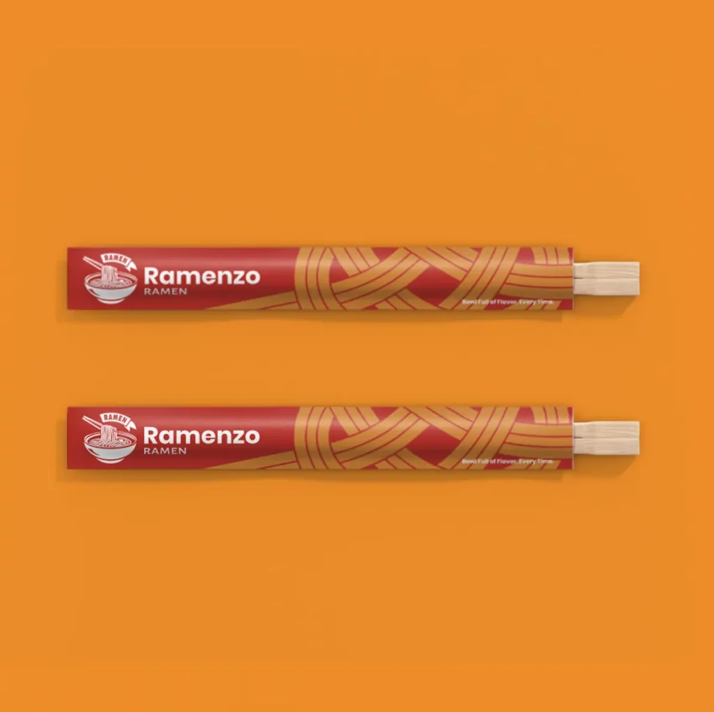 customizable-chopsticks-in-bulk