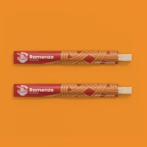 customizable-chopsticks-in-bulk