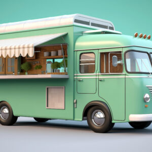 food-truck-business