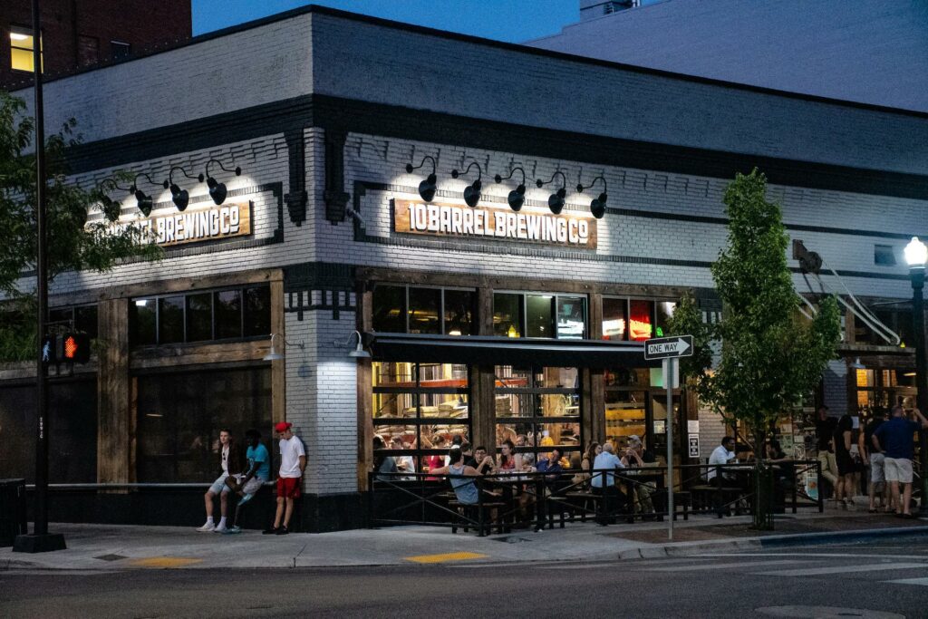 how-much-does-it-cost-to-open-a-chipotle-restaurant