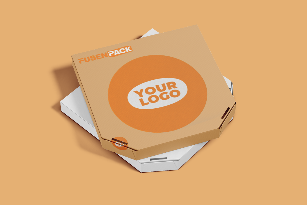 how-to-create-your-own-happy-meal-box-with-fusenpack