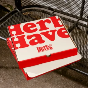 how-to-design-pizza-boxes-fusenpack