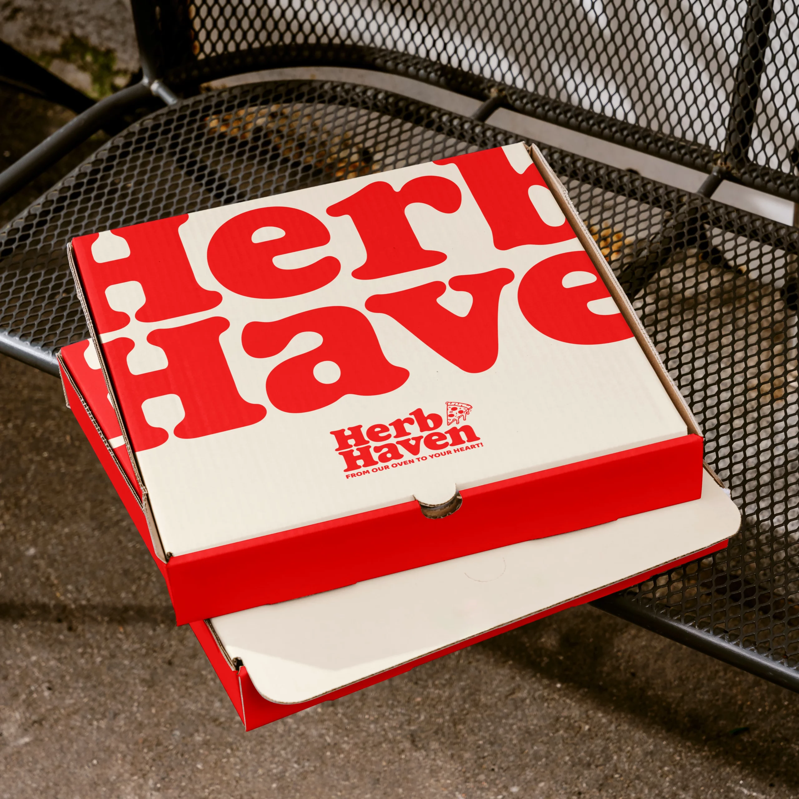 How to Choose Eco-Friendly Pizza Box: Key Factors to Consider