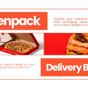 how-to-package-food-for-delivery-fusenpack