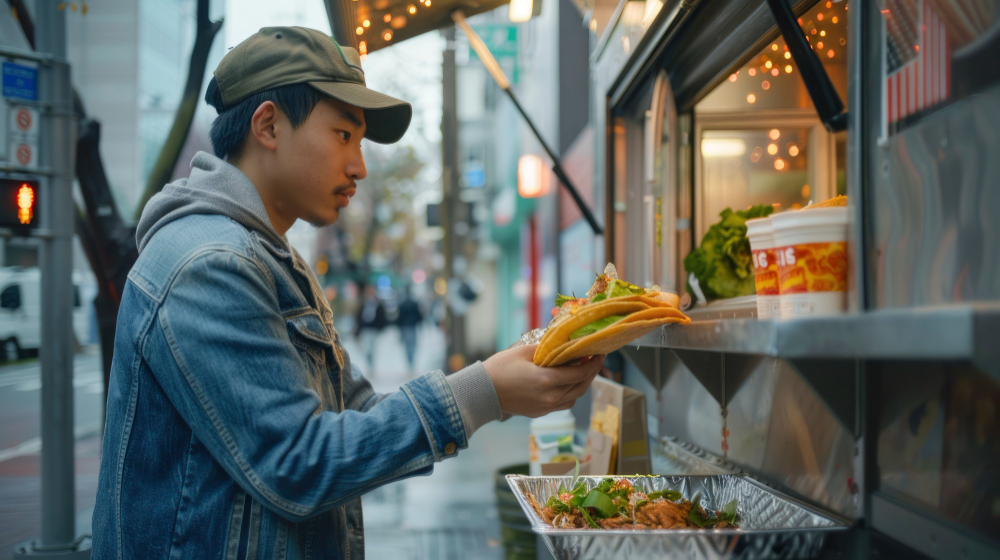 how-to-start-a-food-truck-business