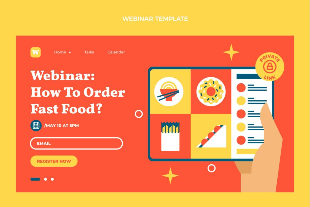 how-to-start-a-virtual-restaurant-website-template