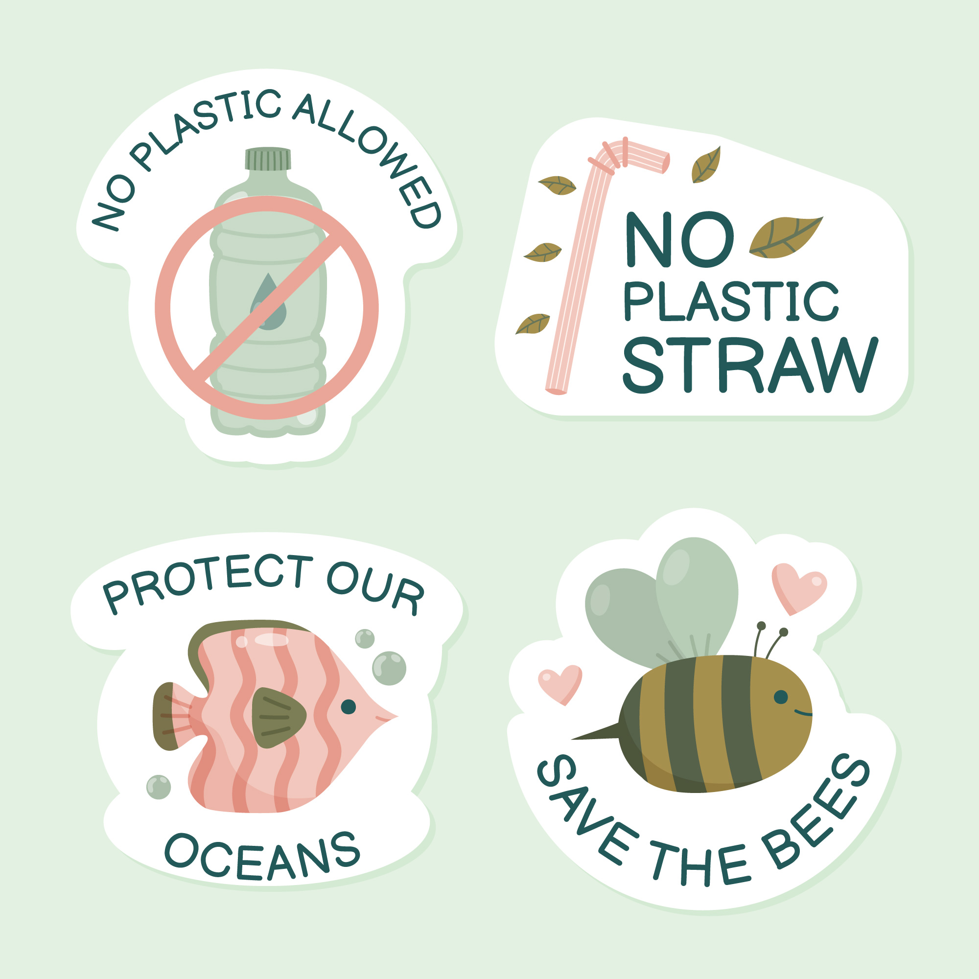 Non Plastic Packaging: Eco-Friendly Choices for Your Business