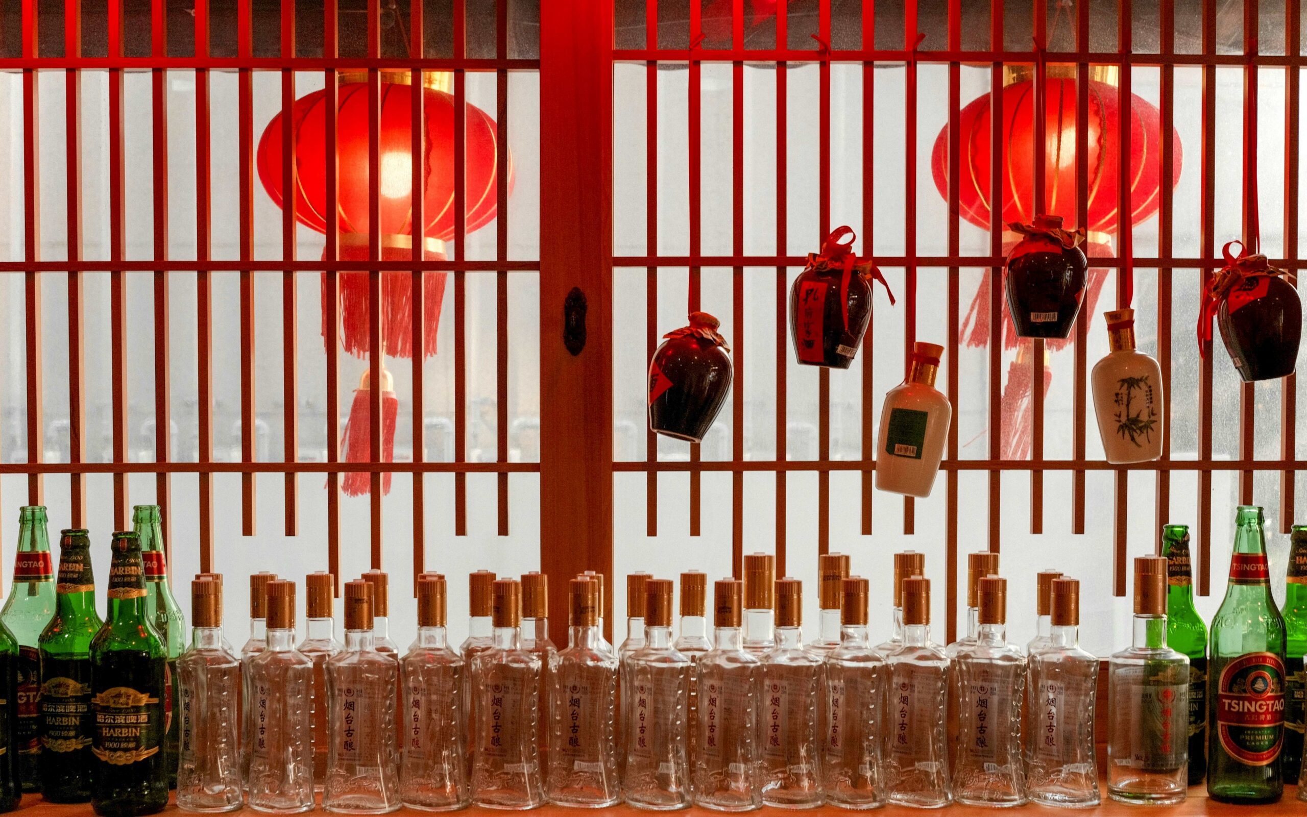 How Chinese Restaurants Can Prepare for the Chinese Spring Festival
