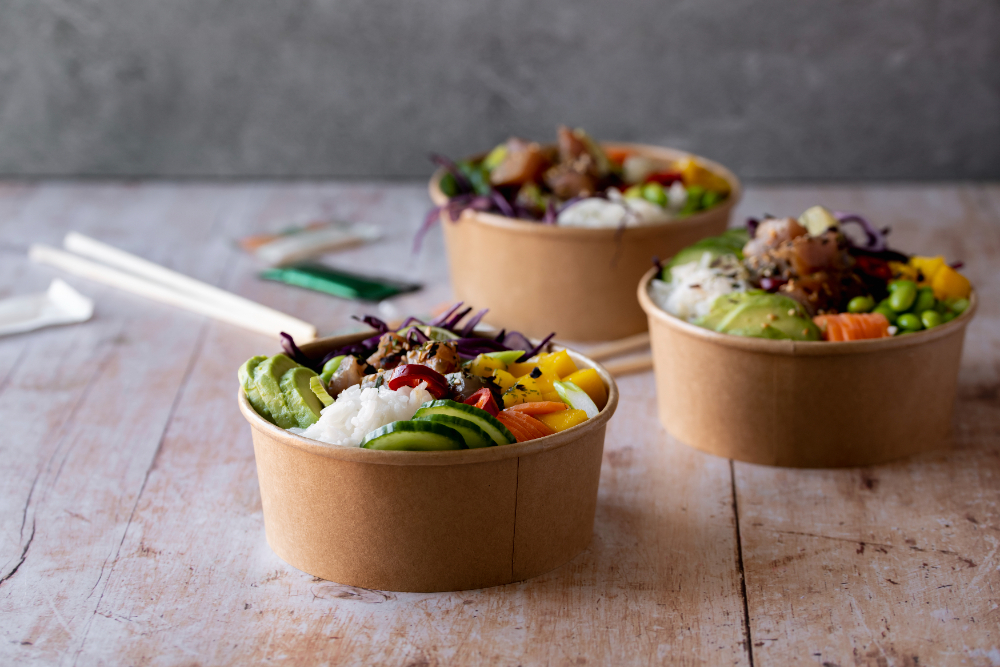 salad-and-noodle-bowls