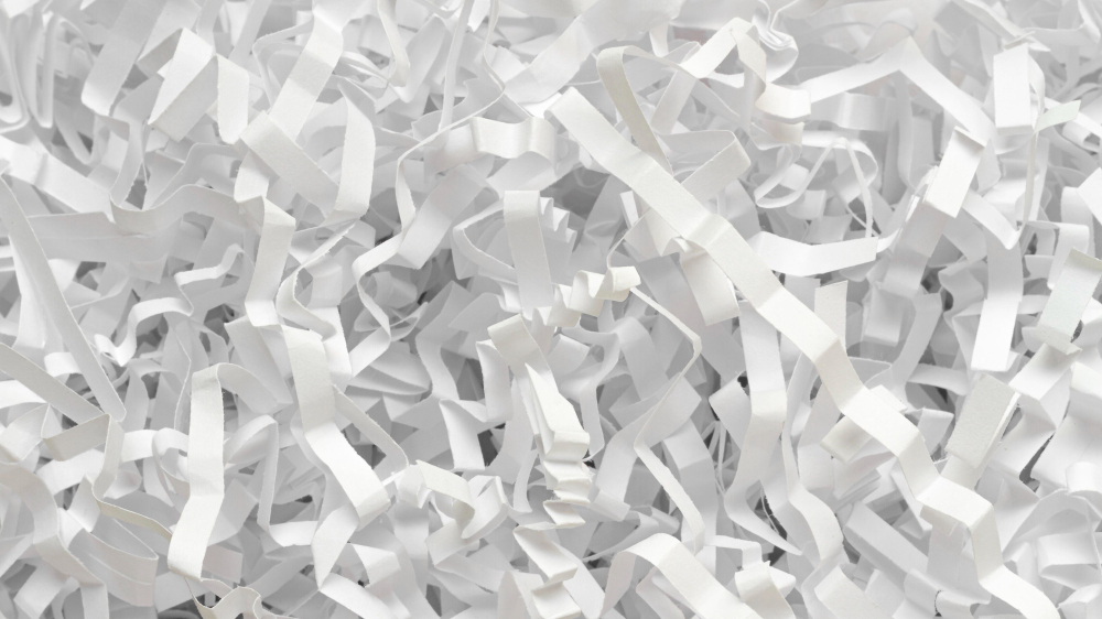 shredded-paper