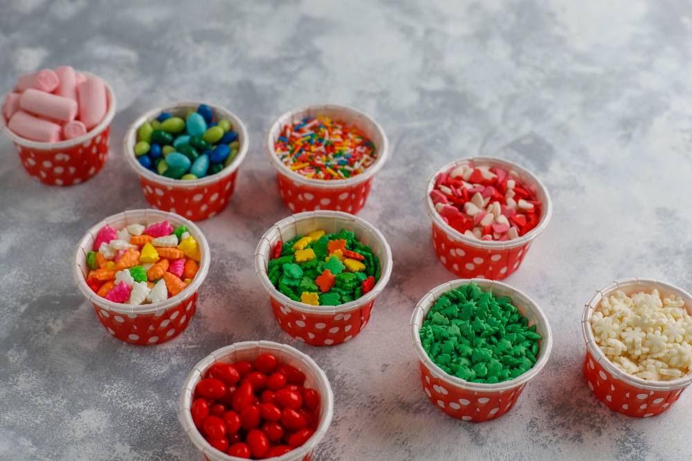 small-size-bowls-for-kids