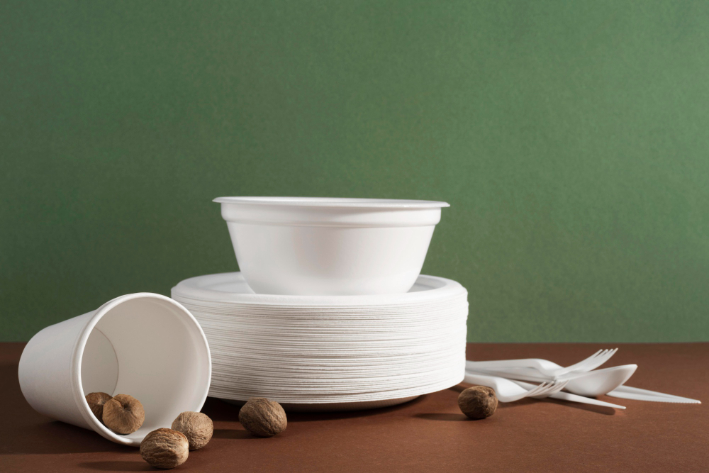 sustainable-packaging-for-food