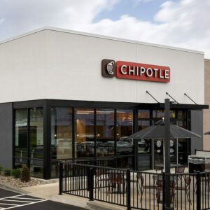 what-is-a-chipotle-franchise