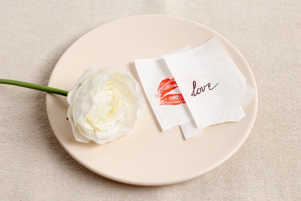 How Tissue Paper is Made and Where to Buy Tissue Paper in Bulk