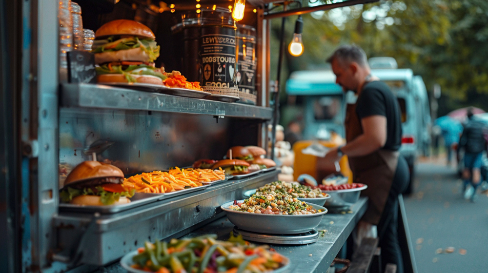 where-to-find-food-truck-businesses-for-sale