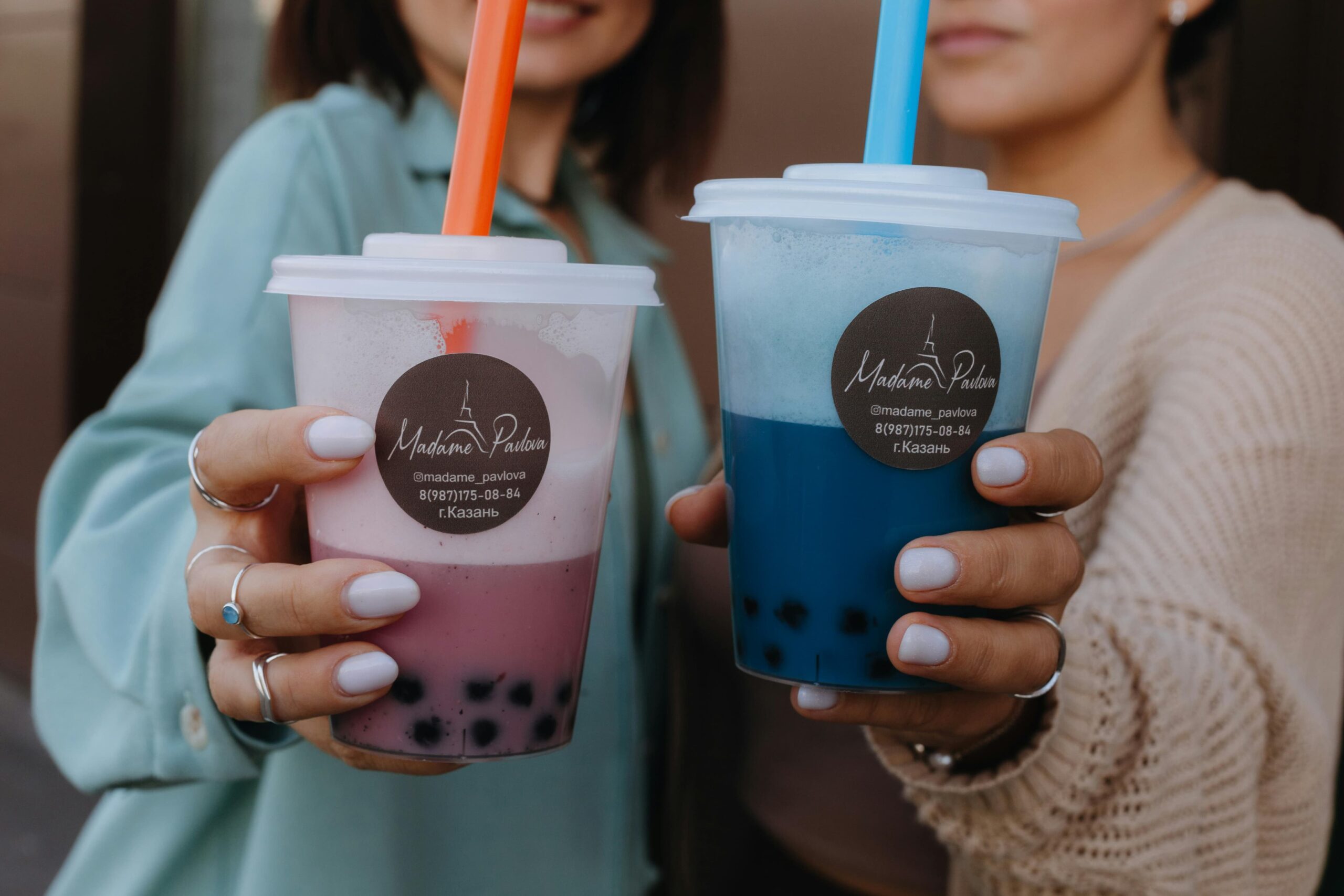 How to Increase Customer Loyalty in Restaurants: 7 Proven Tips