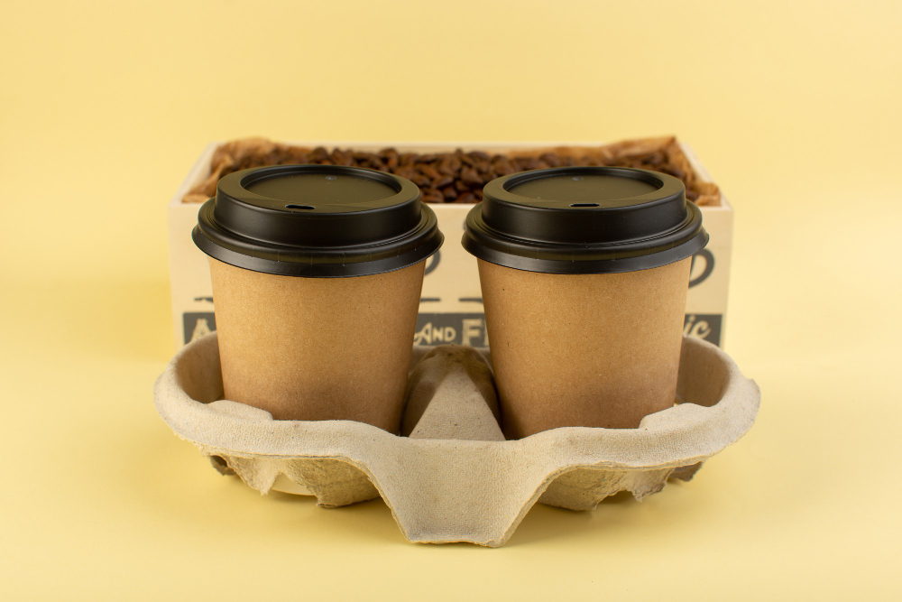 cups-holder-no-handle