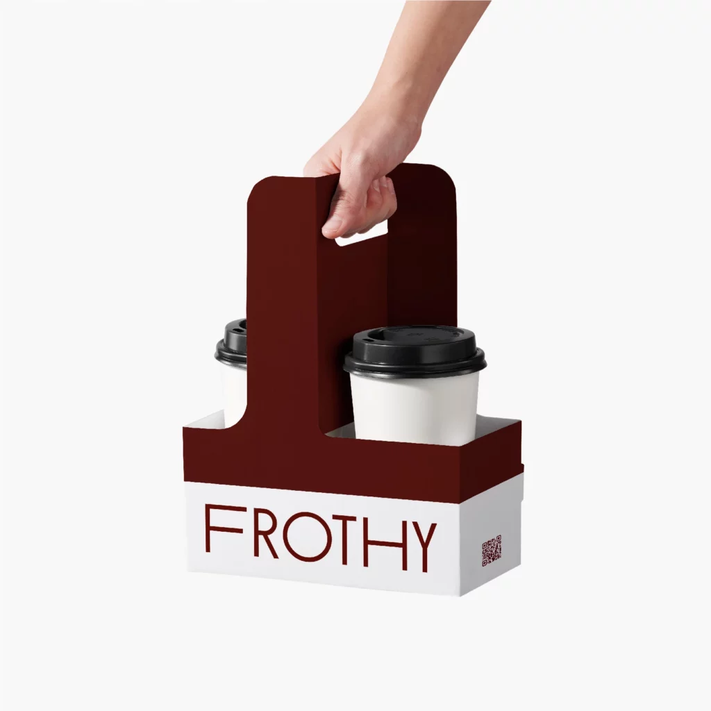 custom-2-cup-drink-carrier-with-handle