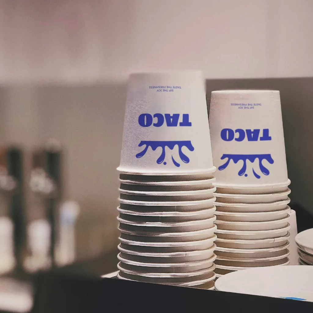 custom-paper-coffee-cups