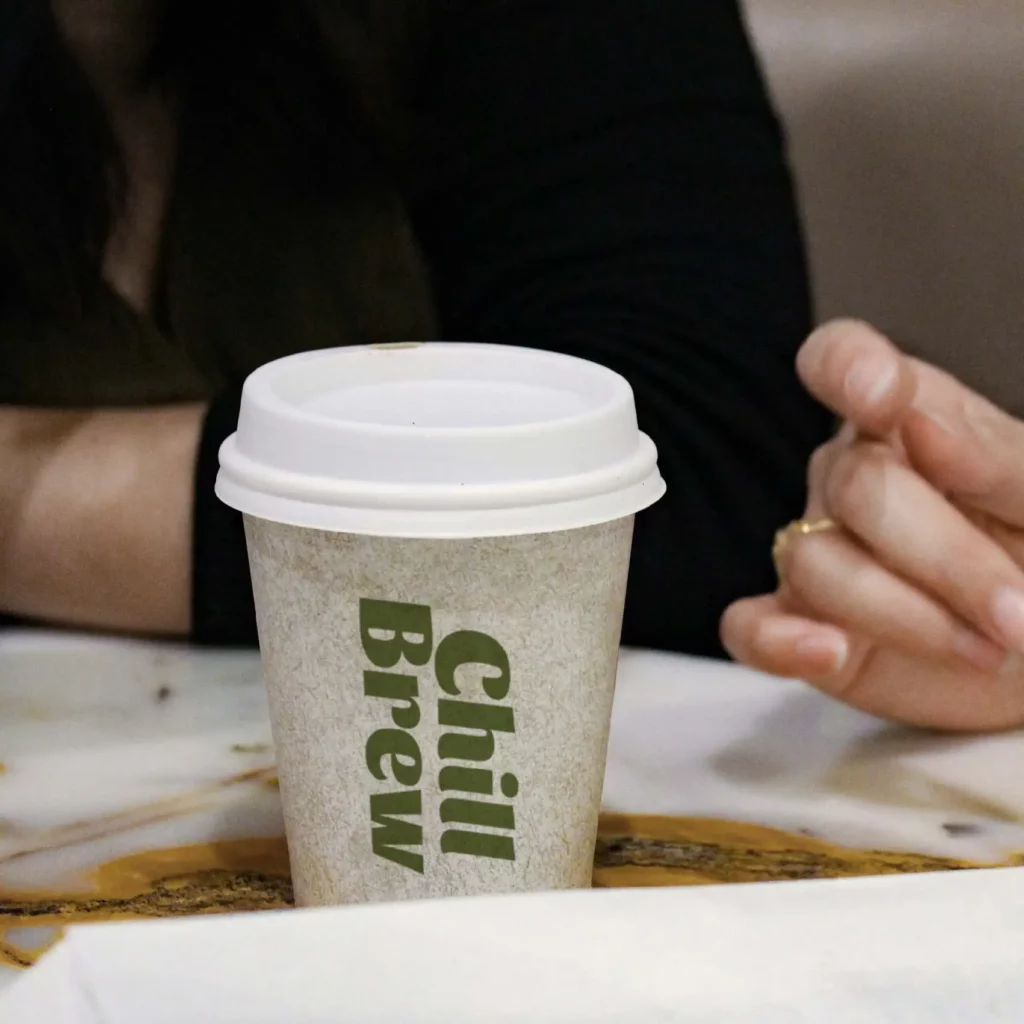 custom-paper-hot-drink-cups